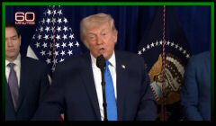 2026-01-05 at 10.20.54 PM.jpeg